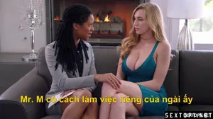 Loạn Luân Phim Sex Thái Lan - SexTOP1