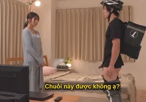 Ngày 13 tháng 7 năm 2023_18 Buổi thử giọng của nữ sinh trung học cơ sở