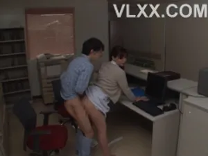 Nhờ cấp dưới chăm sóc Cô vợ trong 2 tháng đi công tác…và cái kết