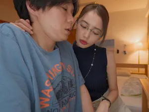 Chuyển nhà, vợ bị 2 gã nhà bên đánh thuốc mê mà Anh xã không biết gì