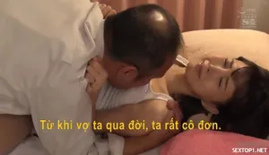 AV nội địa - Một anh chàng lén ngửi đồ lót gợi cảm của cô hàng xóm hư hỏng và xin lỗi vì đã quan hệ tình dục để thể hiện sự chân thành Phiên bản HD 1080P Nguồn: Ngôi sao tiên vô cảm