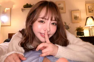 Lỡ làm vỡ đồ, cô giúp việc phải dùng thân xác mình để bồi thường