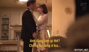 FC2PPV-2971567,FC2PPV-2971567 FC2 PPV 2971567 めちゃくちゃdễ thương! !アイドル 【トーgóc ranh giới bên 隅のミ?マム】をĐiều kỳ diệu ,バイブATTACK めに 3 lần いき果てる