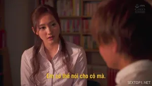 [Nhật ký tình dục?? [Hành trình của Luna] Bạn gái tuyệt vời nhất "Luna" vương quốc xinh đẹp nhất Ba Lan ghi chú du lịch tình dục
