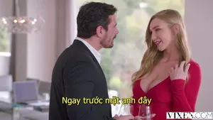 Trung tâm mua sắm có máy rung