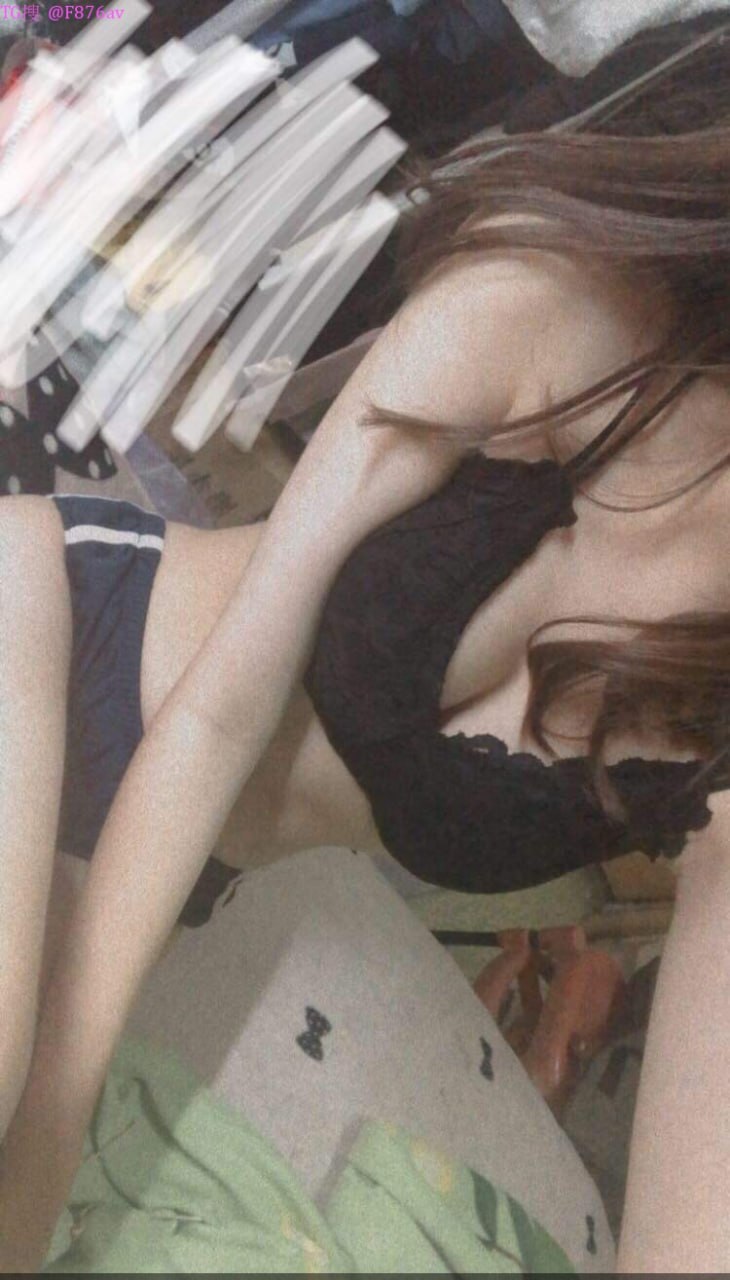 MIAA-935 Khi đi làm xa, vợ tôi gửi cho tôi một lá thư video về cảnh quan hệ hậu môn