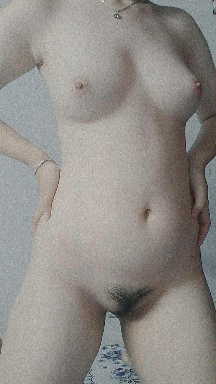Thế nào là nghiện sex? Xác định nguyên nhân ...