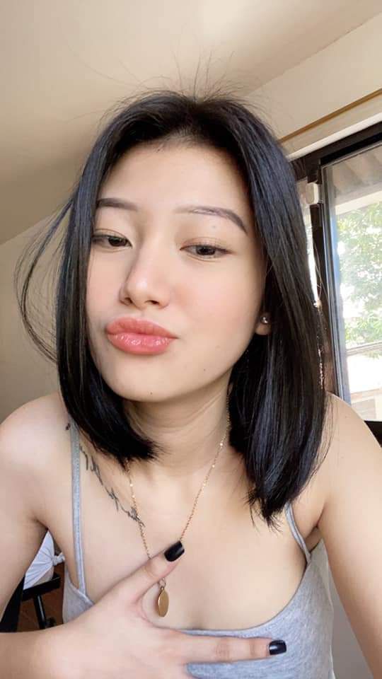 Bị chị dâu vắt cực khô thanh niên cạn tinh
