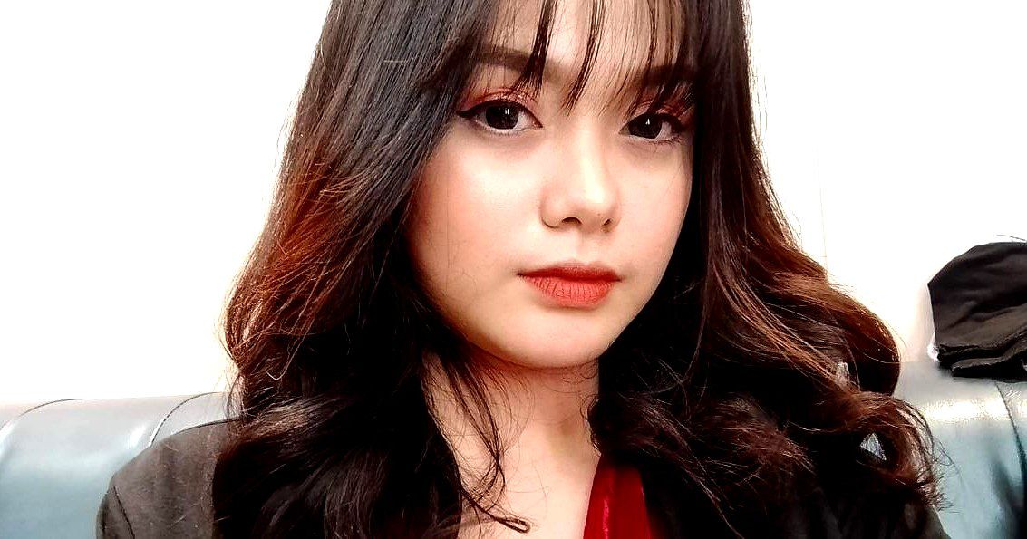 Thụ thai cho vợ sắp cưới của con trai - miu shiromine