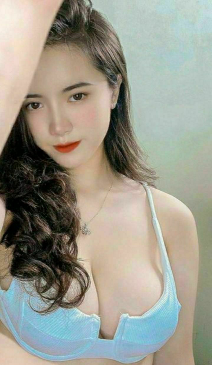 BKD-315 Mẹ và con giao phối ~ Joshu Higashi Azuma Road ~